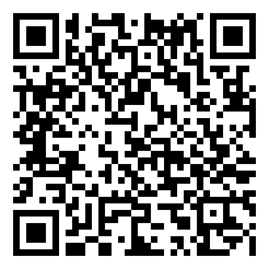 kod QR z danymi kontaktowymi 36950996000000