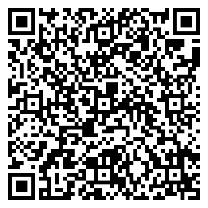 kod QR z danymi kontaktowymi 52168537400000