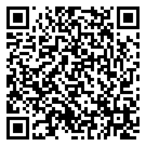 kod QR z danymi kontaktowymi 26030815600000