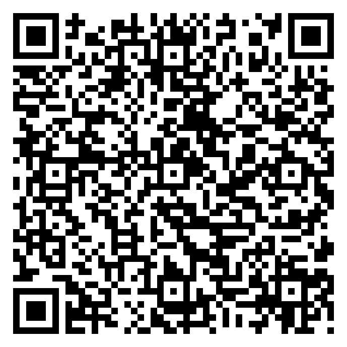 kod QR z danymi kontaktowymi 21060548500000