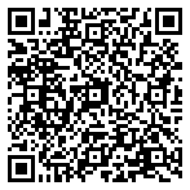 kod QR z danymi kontaktowymi 02098280300000