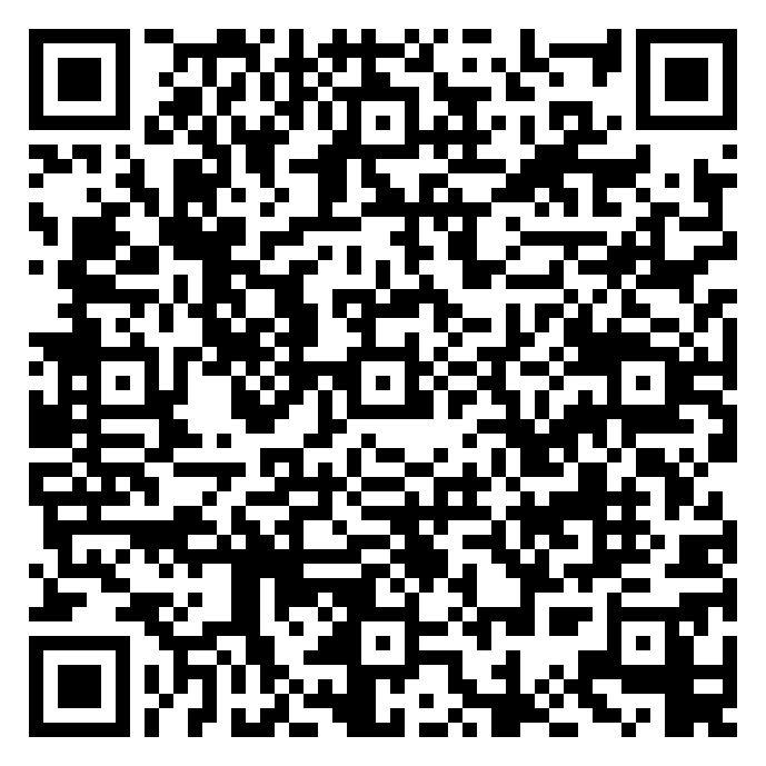 kod QR z danymi kontaktowymi 24106180000000