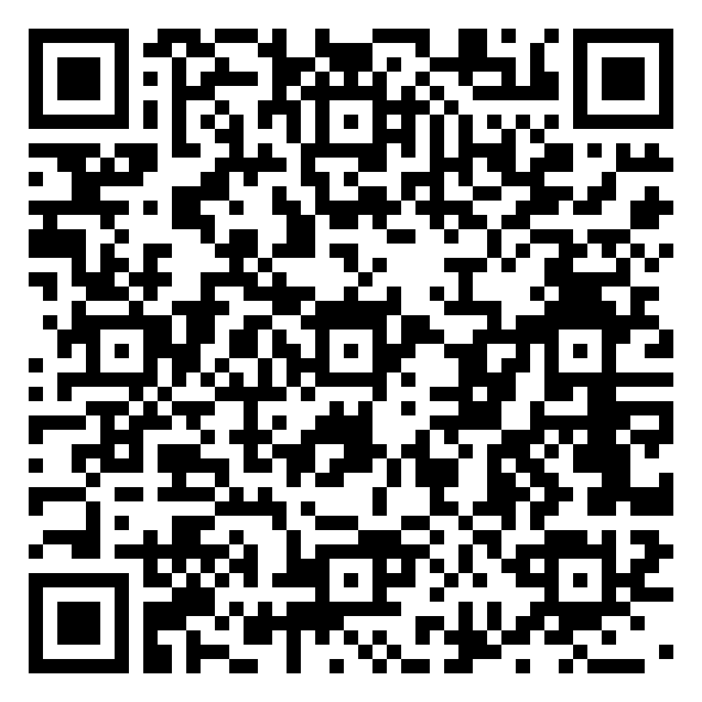kod QR z danymi kontaktowymi 34151706400000