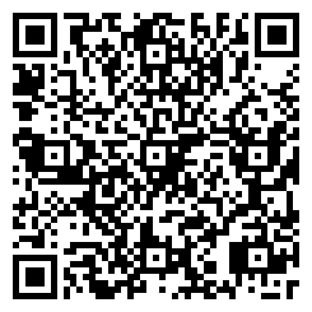 kod QR z danymi kontaktowymi 52681952000000