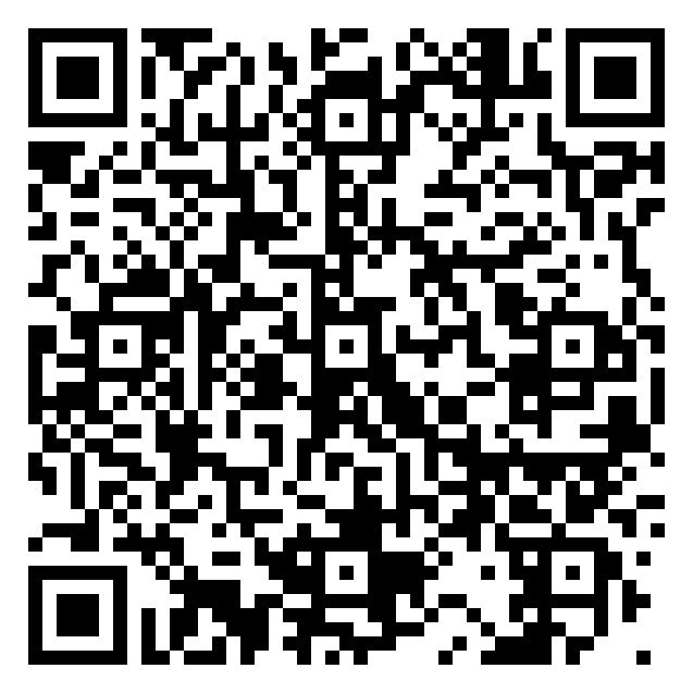 kod QR z danymi kontaktowymi 24174336100000