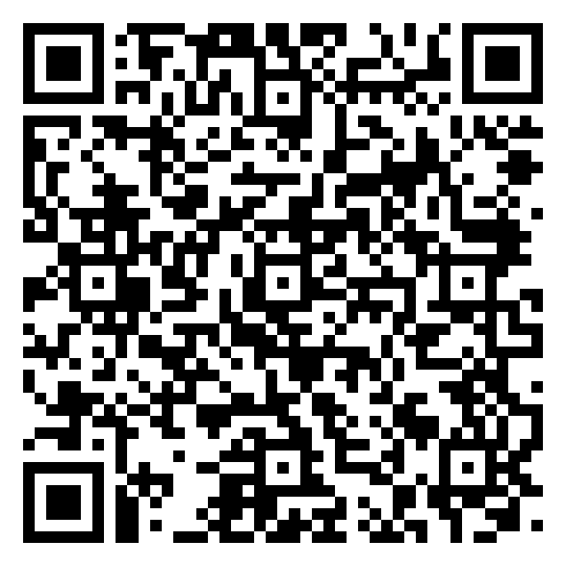kod QR z danymi kontaktowymi 36822715800000