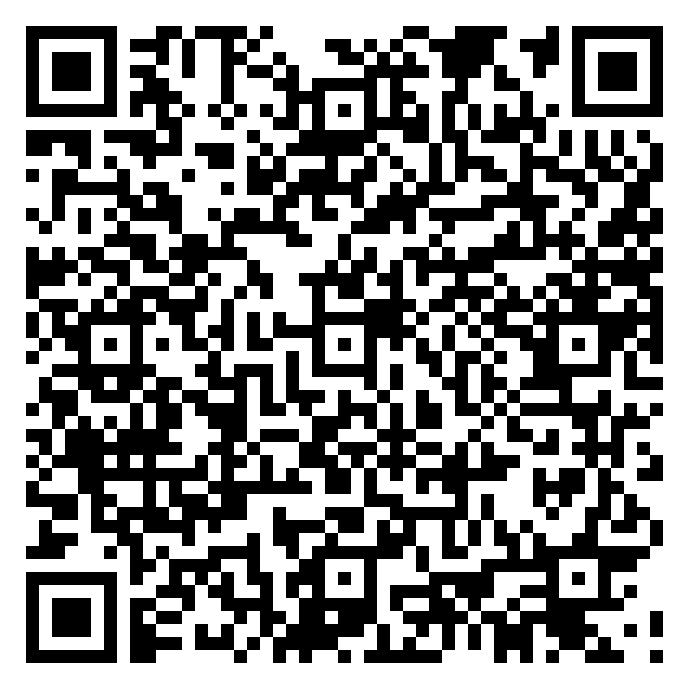 kod QR z danymi kontaktowymi 36268823700000