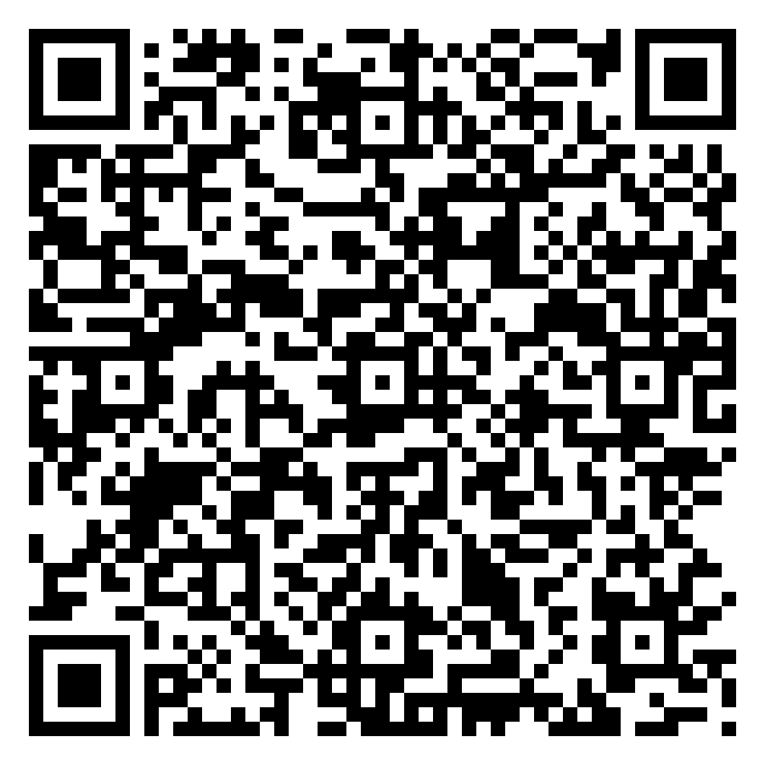 kod QR z danymi kontaktowymi 36781267600000