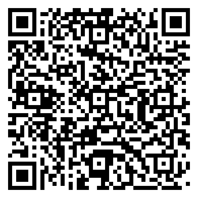 kod QR z danymi kontaktowymi 77137683400000