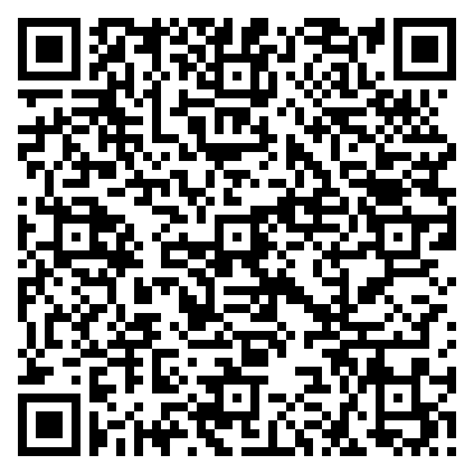 kod QR z danymi kontaktowymi 00000000000000