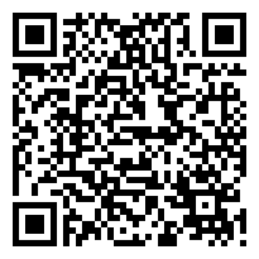 kod QR z danymi kontaktowymi 12293935200000