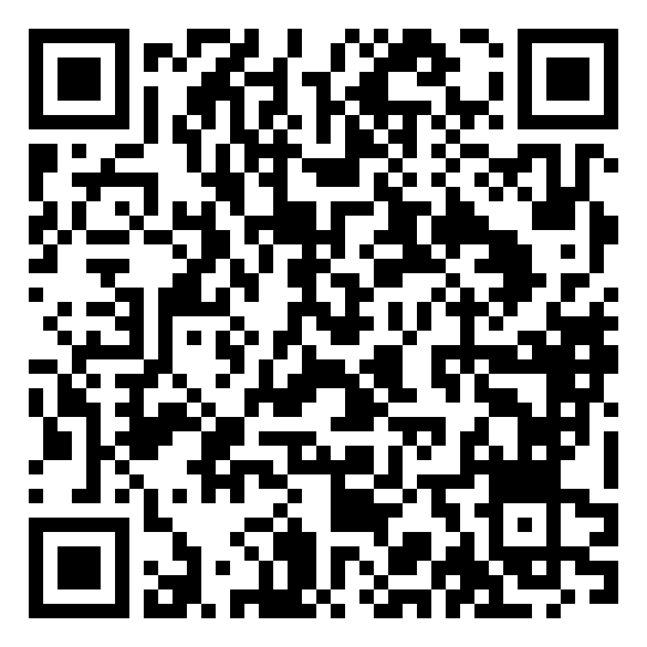 kod QR z danymi kontaktowymi 08043126100000