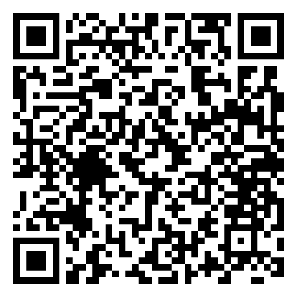 kod QR z danymi kontaktowymi 54176552500000