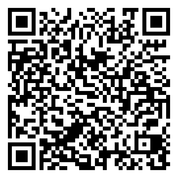 kod QR z danymi kontaktowymi 38175765300000
