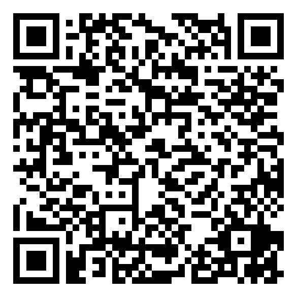 kod QR z danymi kontaktowymi 01216644100000