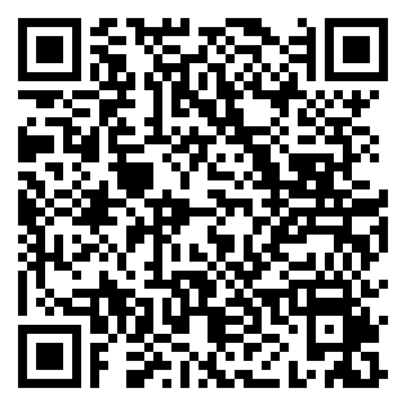 kod QR z danymi kontaktowymi 38738510600000