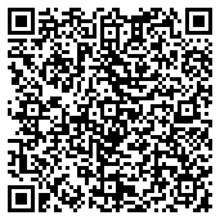 kod QR z danymi kontaktowymi 12006620400000