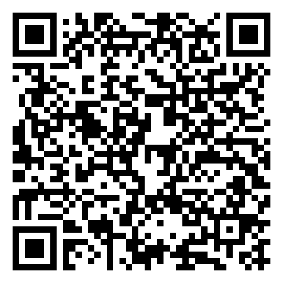 kod QR z danymi kontaktowymi 52045170500000