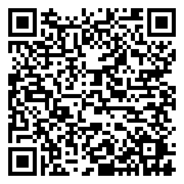 kod QR z danymi kontaktowymi 24031803500000