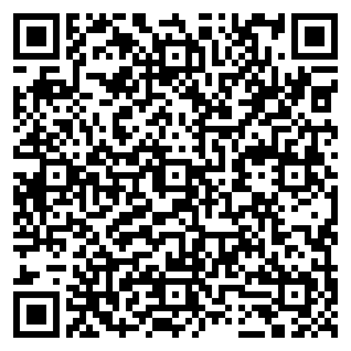 kod QR z danymi kontaktowymi 38031387100000