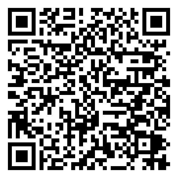 kod QR z danymi kontaktowymi 14279912500000