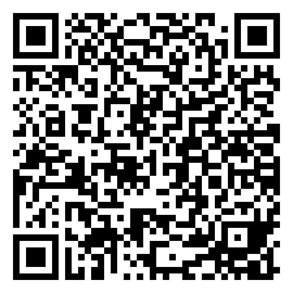 kod QR z danymi kontaktowymi 12033843000000