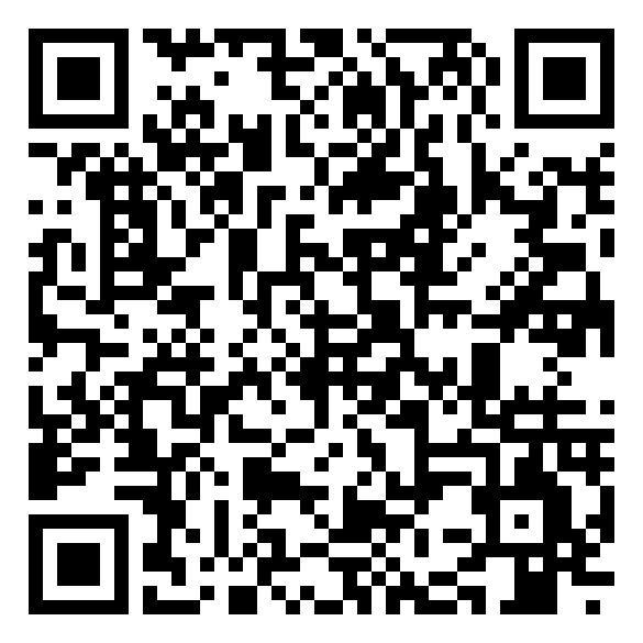 kod QR z danymi kontaktowymi 36063126200000