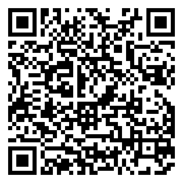 kod QR z danymi kontaktowymi 36200645600000