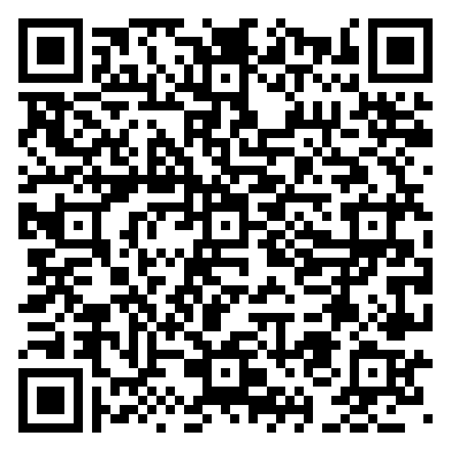 kod QR z danymi kontaktowymi 37110433800000