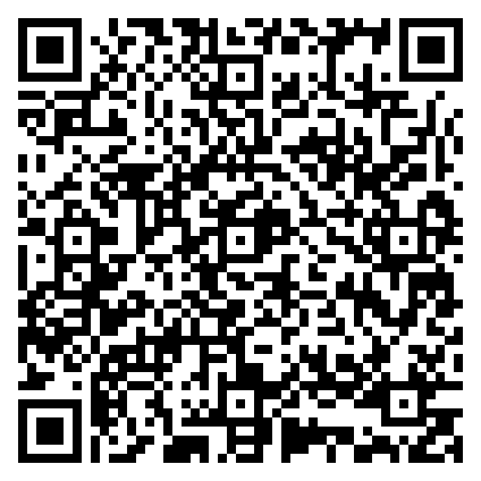 kod QR z danymi kontaktowymi 52564699700000