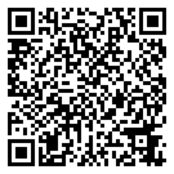 kod QR z danymi kontaktowymi 54218872200000