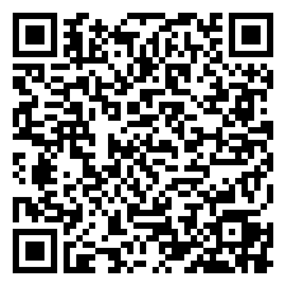 kod QR z danymi kontaktowymi 16145865900000