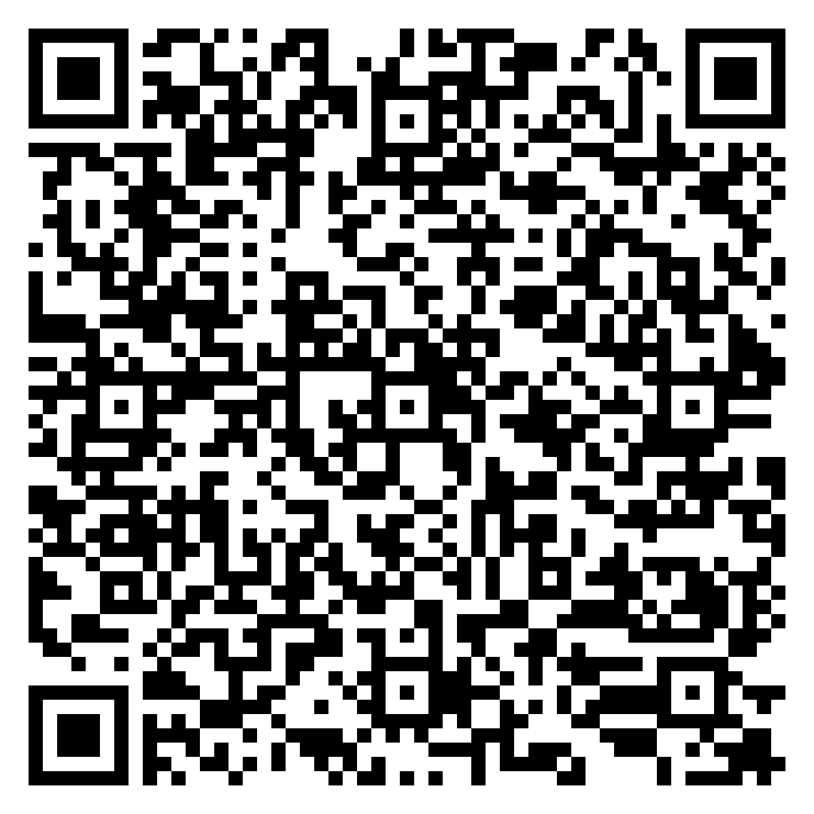 kod QR z danymi kontaktowymi 14742342000000