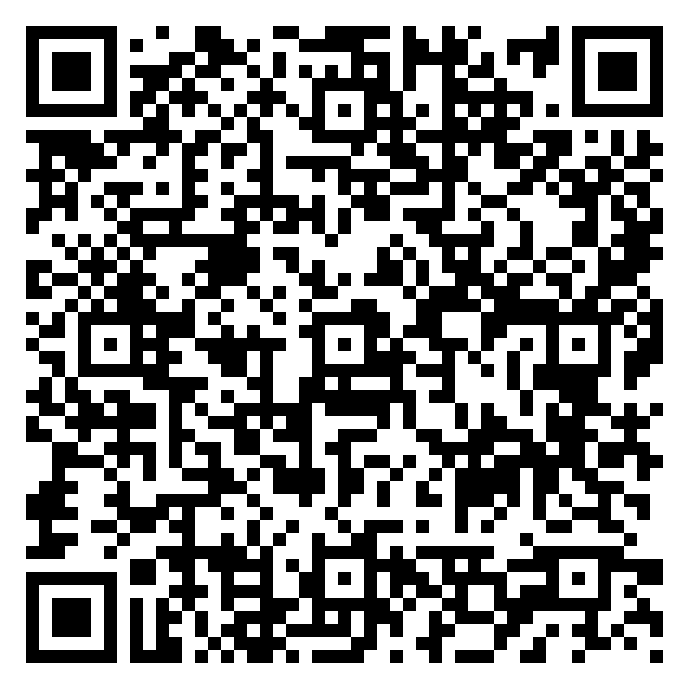 kod QR z danymi kontaktowymi 01085924600000
