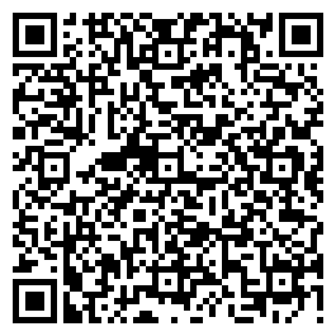 kod QR z danymi kontaktowymi 55117660800000