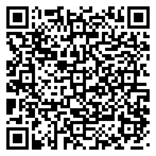 kod QR z danymi kontaktowymi 16160351200000