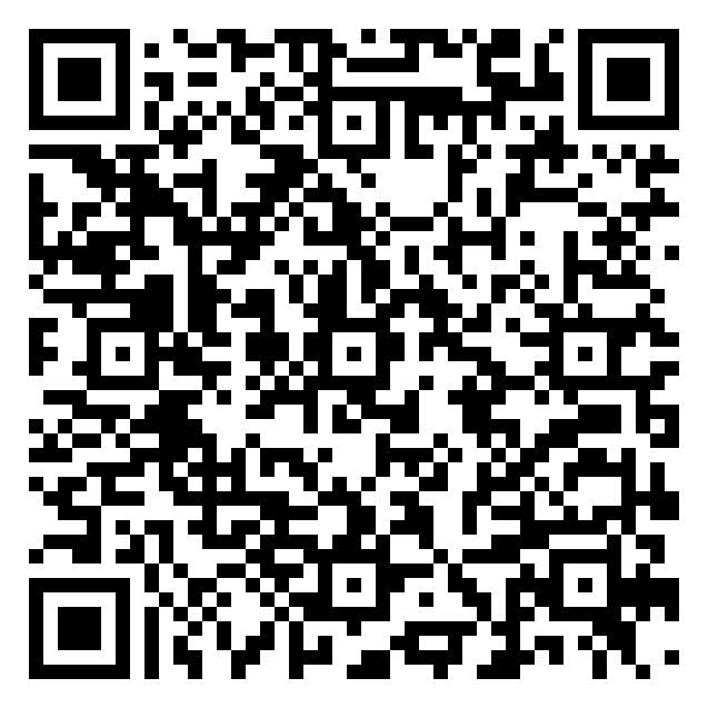 kod QR z danymi kontaktowymi 38280395800000