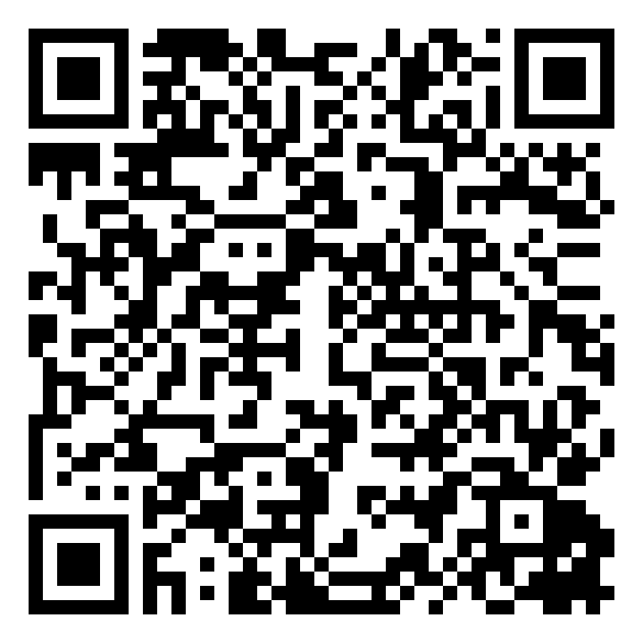 kod QR z danymi kontaktowymi 52785445800000
