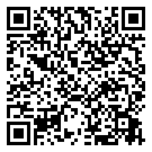 kod QR z danymi kontaktowymi 01074165100000