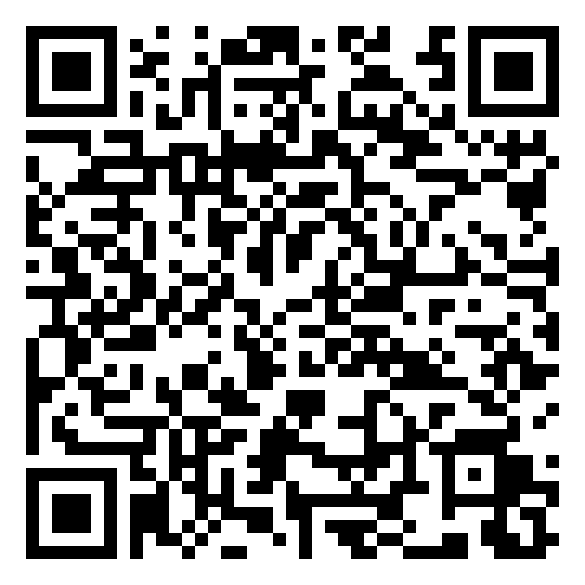 kod QR z danymi kontaktowymi 38698204700000