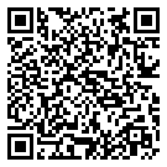 kod QR z danymi kontaktowymi 38301225900000