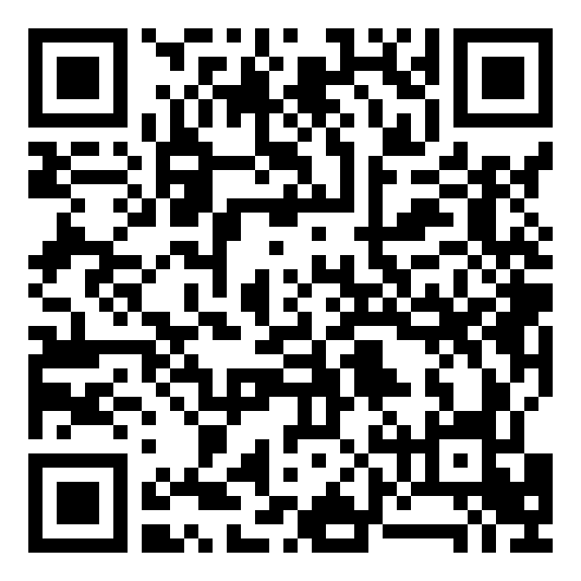 kod QR z danymi kontaktowymi 52560148600000