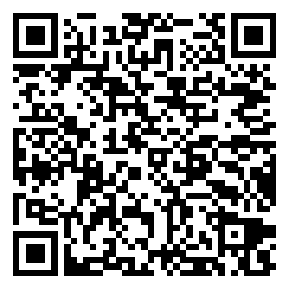 kod QR z danymi kontaktowymi 28010569600000