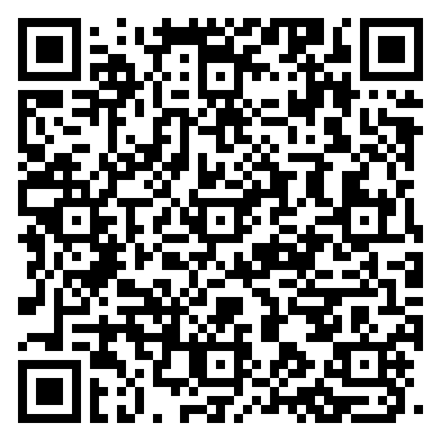 kod QR z danymi kontaktowymi 22073159000000