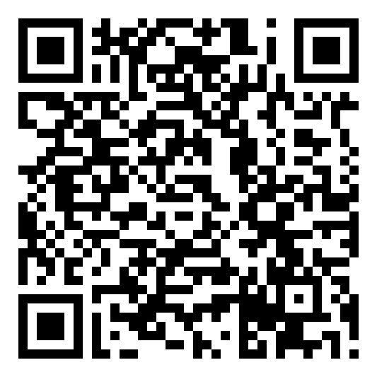 kod QR z danymi kontaktowymi 36155088000000