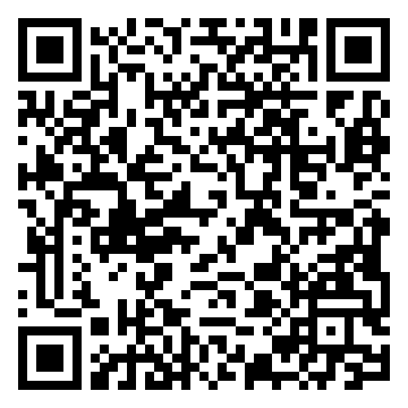 kod QR z danymi kontaktowymi 54318422900000