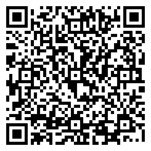 kod QR z danymi kontaktowymi 38994355600000