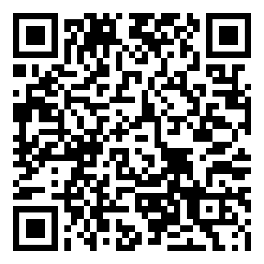 kod QR z danymi kontaktowymi 52534879700000
