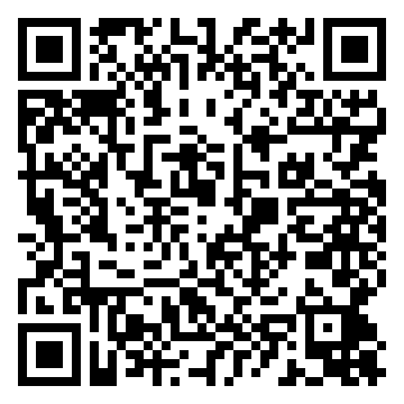 Lacus kod QR z danymi kontaktowymi kod QR z danymi kontaktowymi 36899641900000