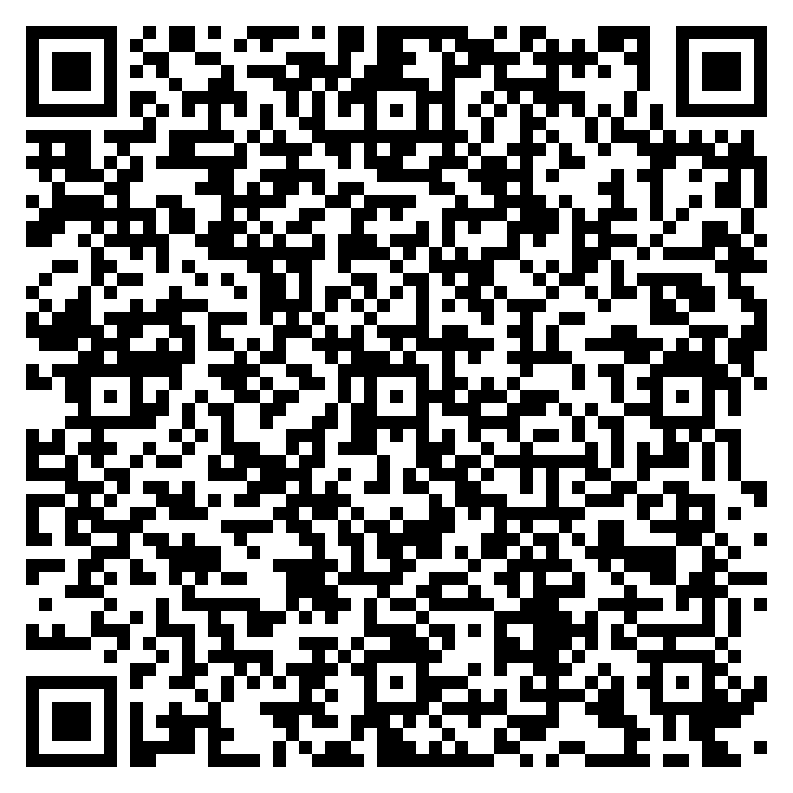 kod QR z danymi kontaktowymi 14602158100000